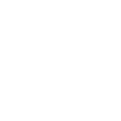 Gear with a dollar sign inside and circular arrows around it, symbolizing financial process or automation.