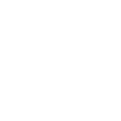 Icon of a person with a thumbs-up gesture above their shoulder and three stars above the head.