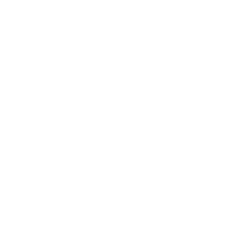 Icon of a document with a portrait symbol at the top, lines representing text, and a second document behind it.