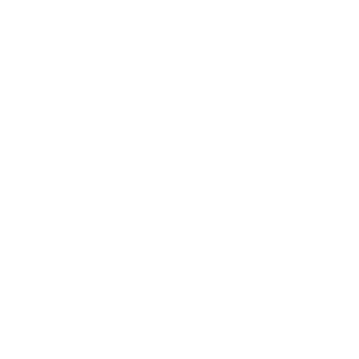 Checklist on a clipboard with checkmarks.