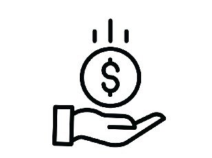 Medical Bill Review