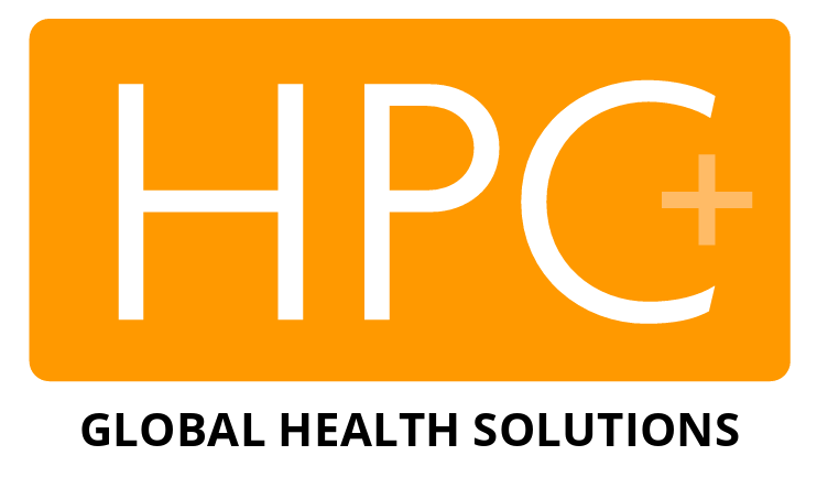 HPC Global Health Solutions