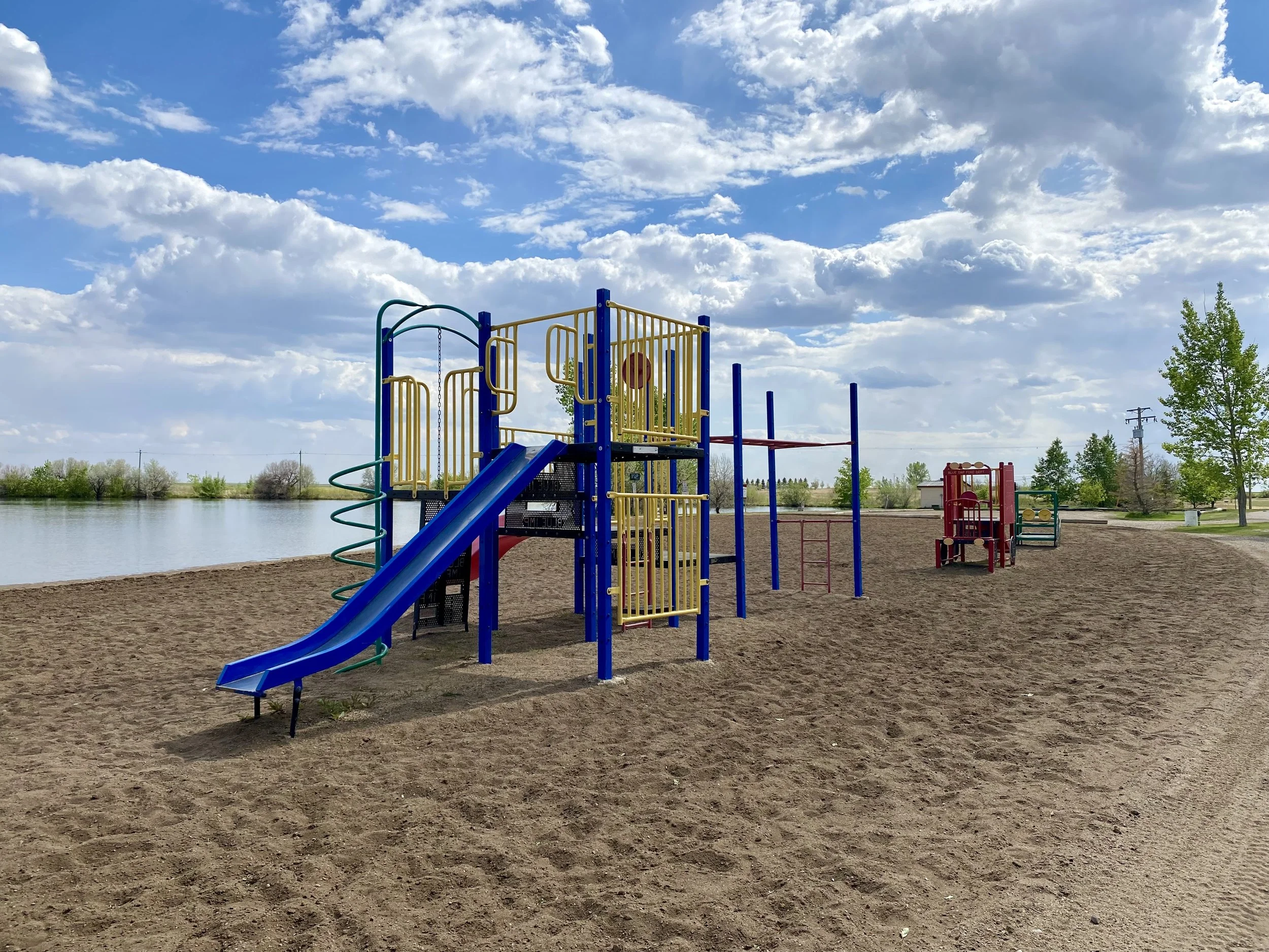 park.jpeg