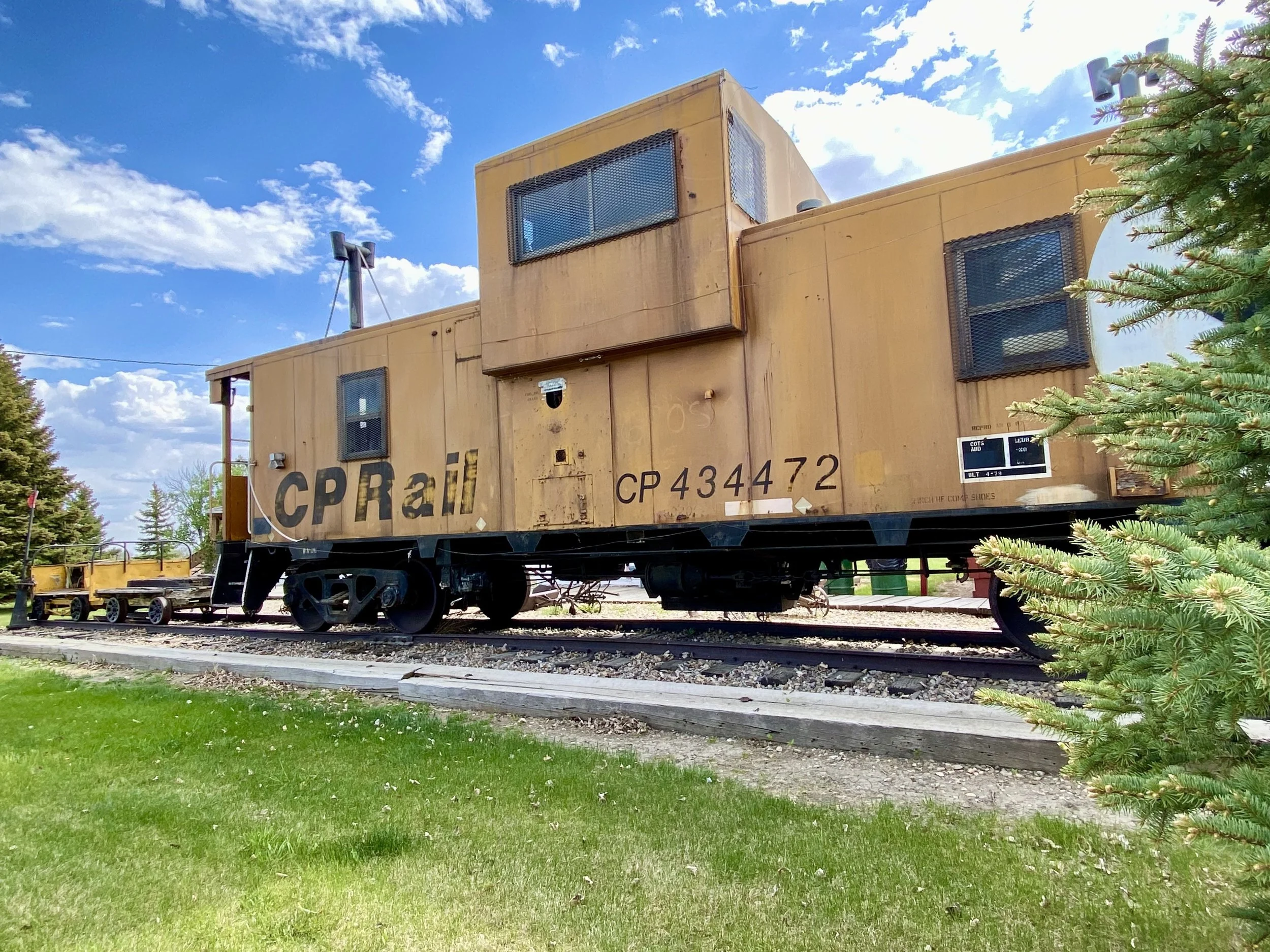 Train.jpeg