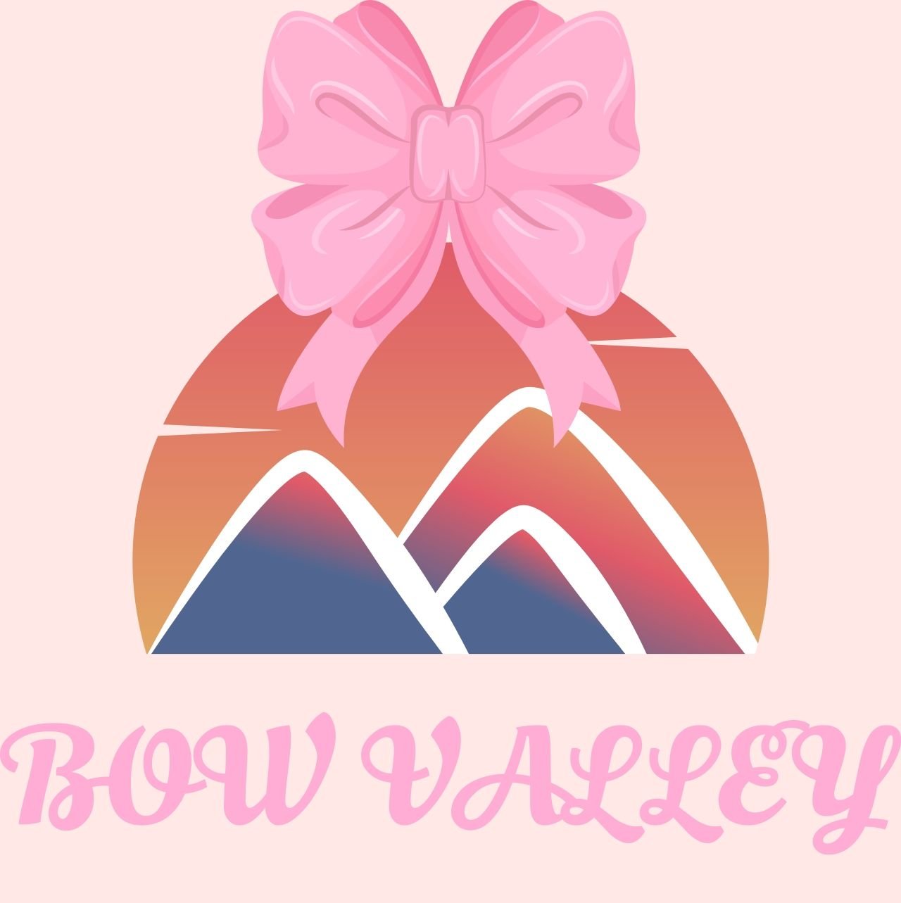 Bow Valley
