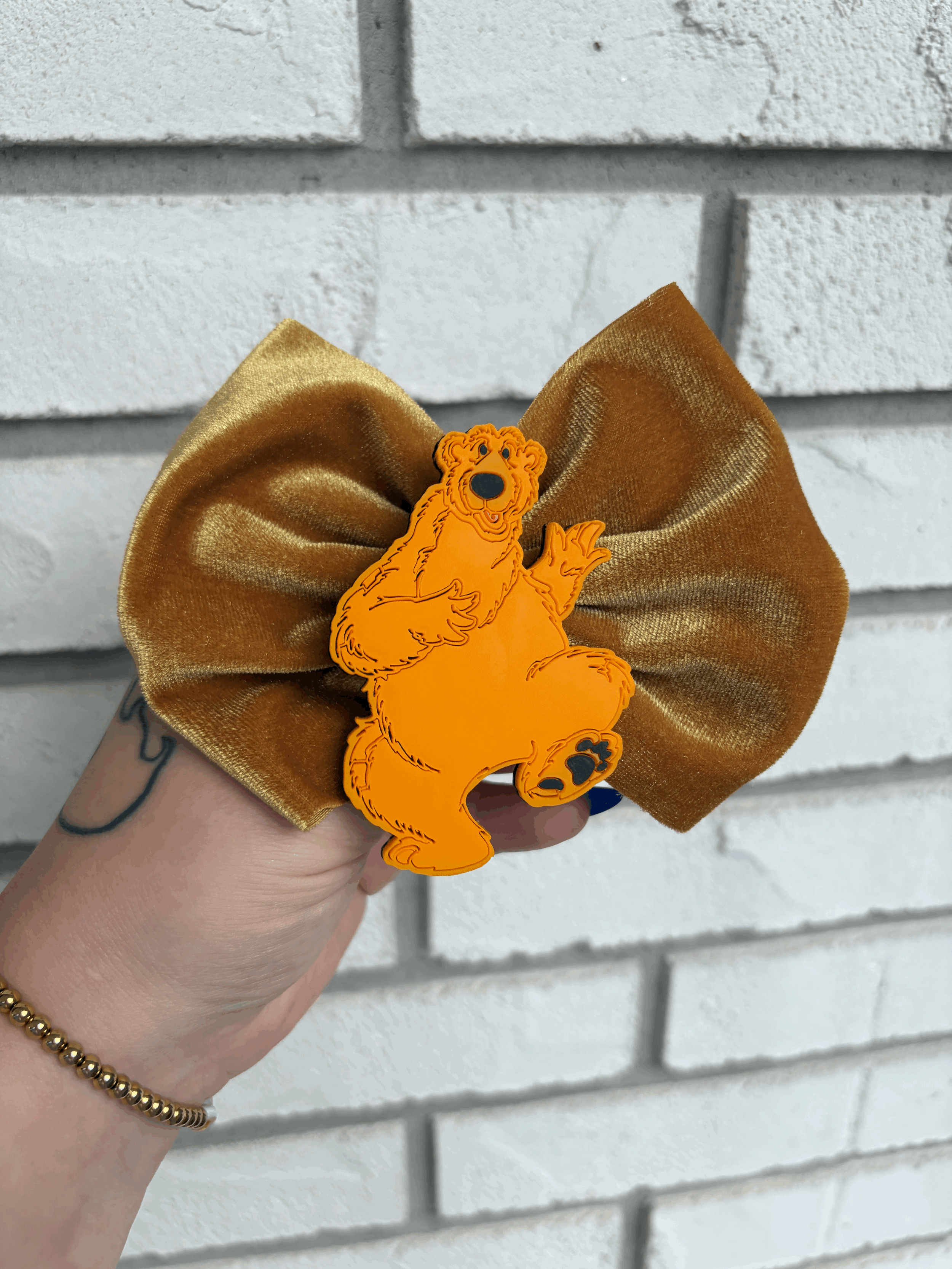tempImageFlD1Jw.gif