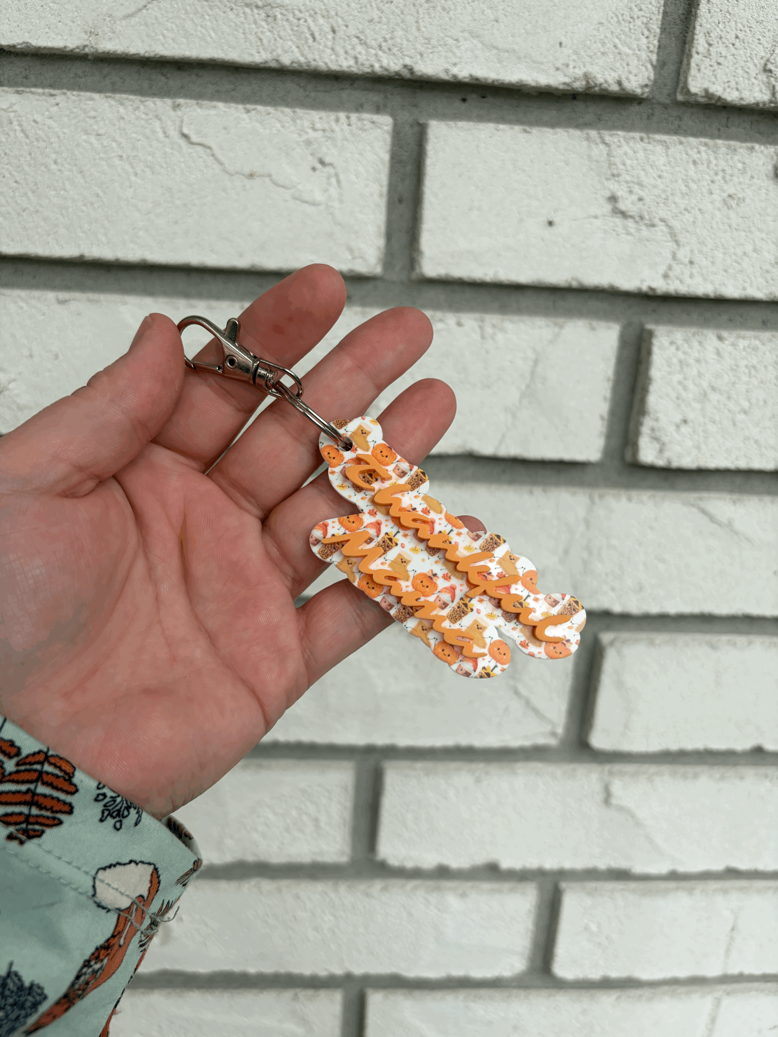 tempImageTZLES4.gif