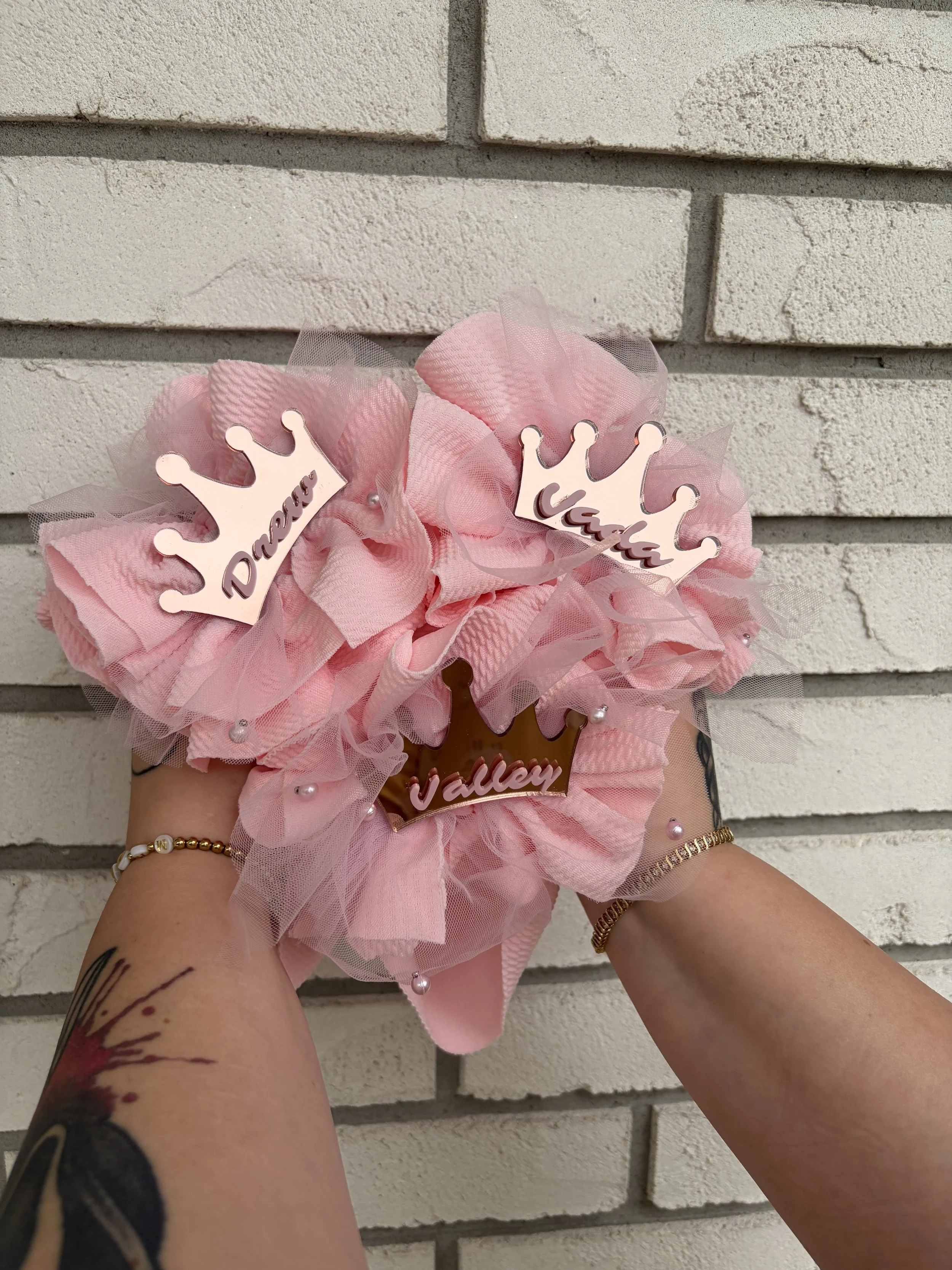 bows and crowns.jpeg