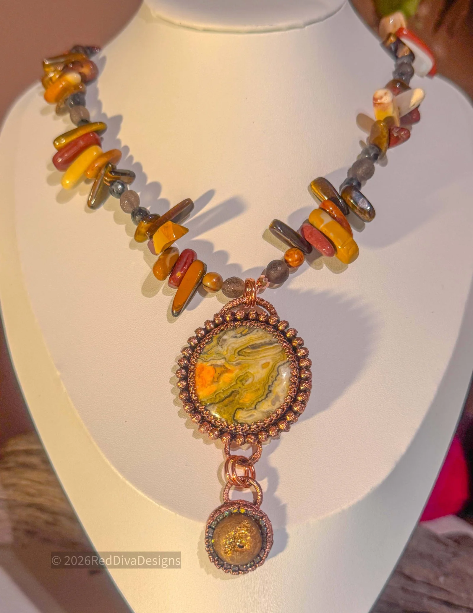 bumblebeejaspernecklace2.jpeg