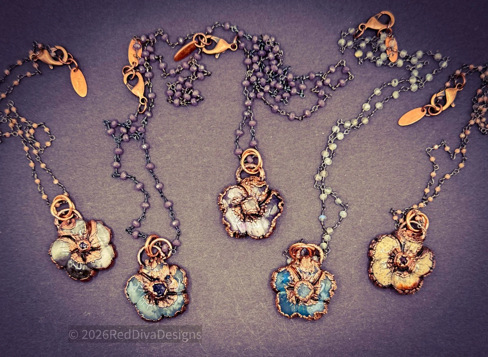 amethystwithmoonstoneflower2.jpeg