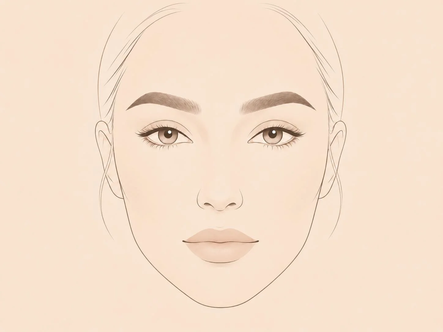 powderbrows2.jpeg