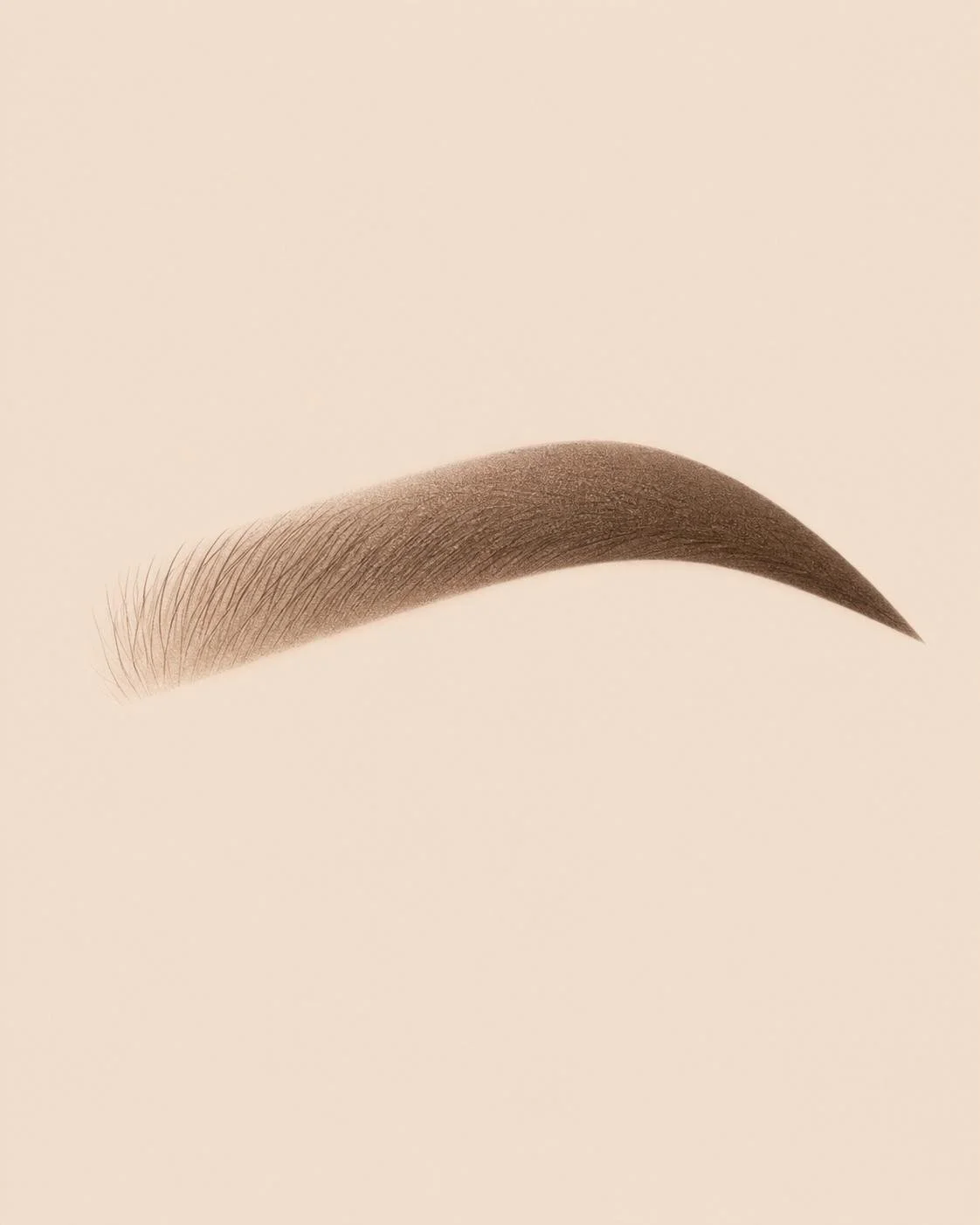 powderbrows.jpeg