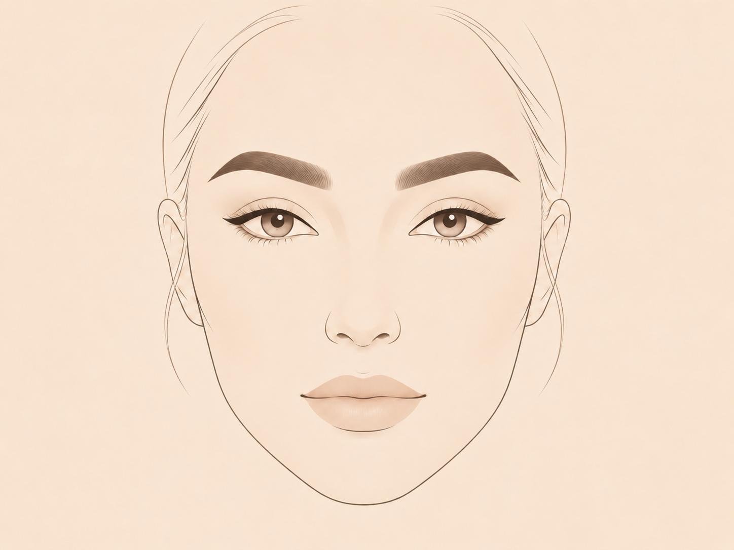 eyeliner boven (2).jpeg