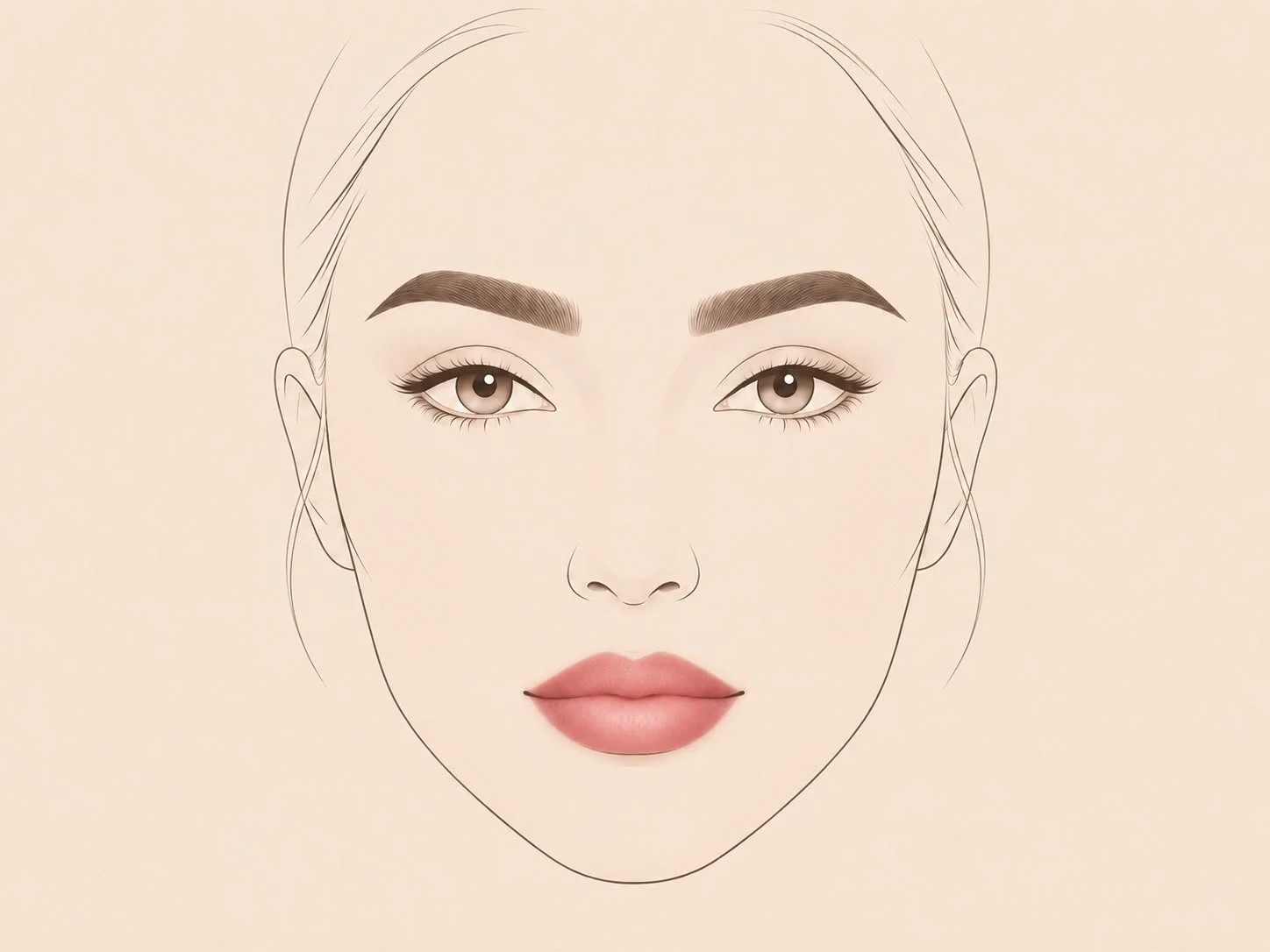 ombre lips2.jpg