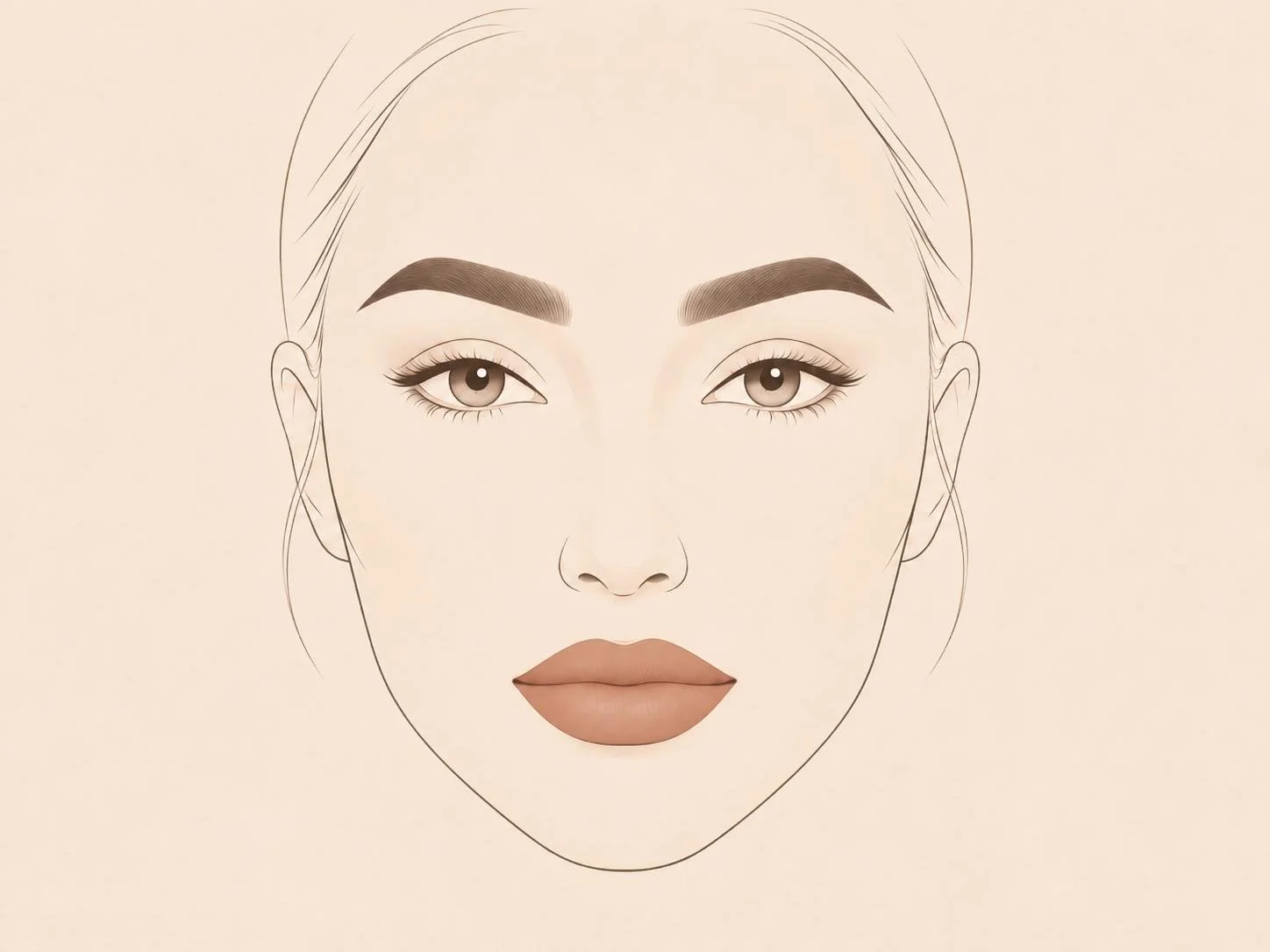 full lips.jpeg