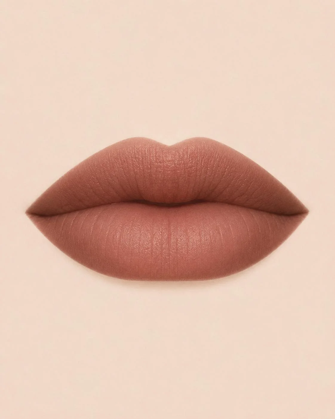 full lips (2).jpeg