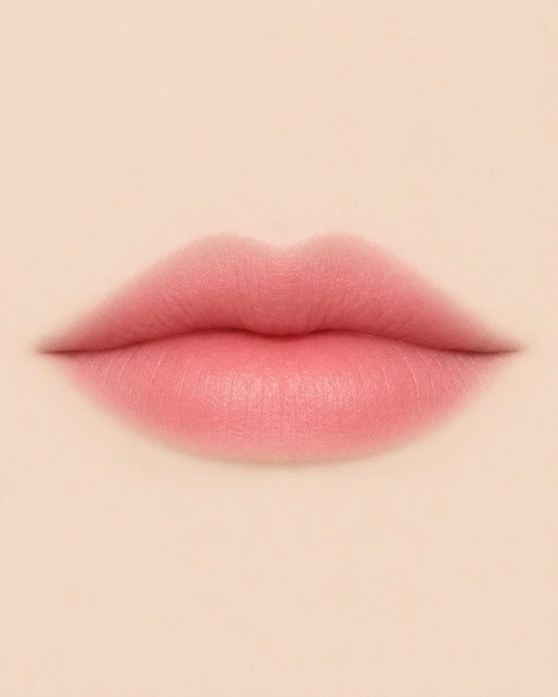 Lippen - lipblush