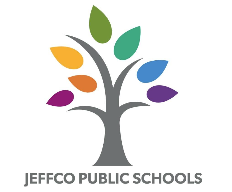 The First Minute Project Begins Discussions with Jeffco Public Schools to Implement a Bleeding Control Program District-Wide