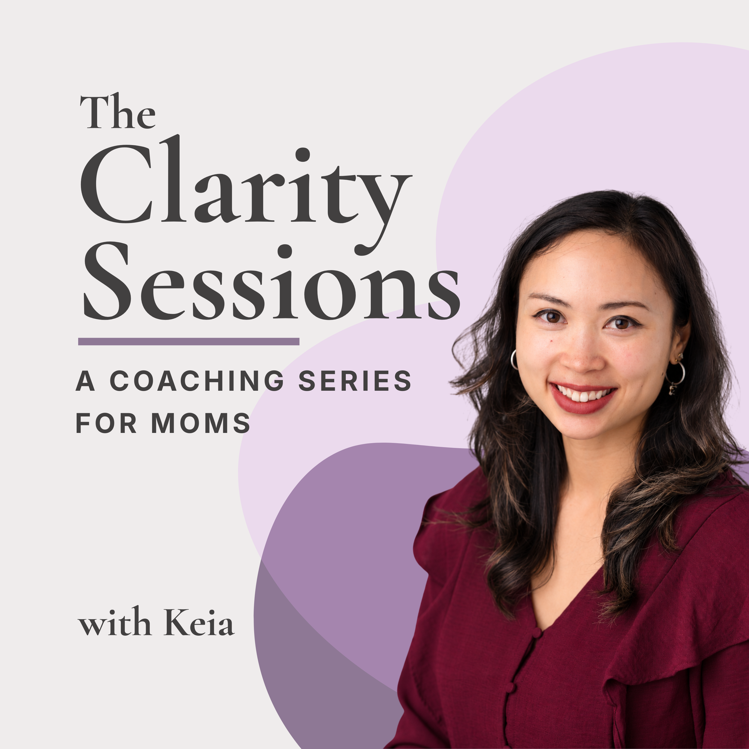 When Your Career Doesn't Feel Right After Becoming a Mom