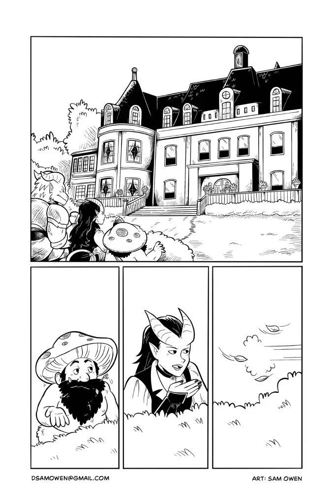 BW Comic.jpg