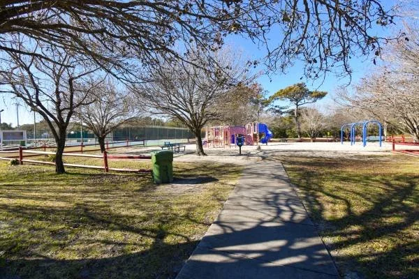 joeeakespark.jpg