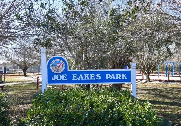 joejeakespark1.jpg