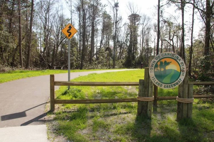 IslandGreenwaySign.jpg