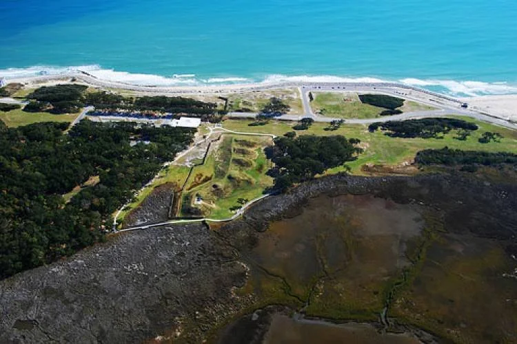 fortfisher1.jpg