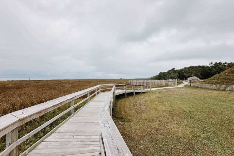 fortfishertrail.jpg