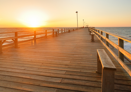 KureBeachPierSunrise.png