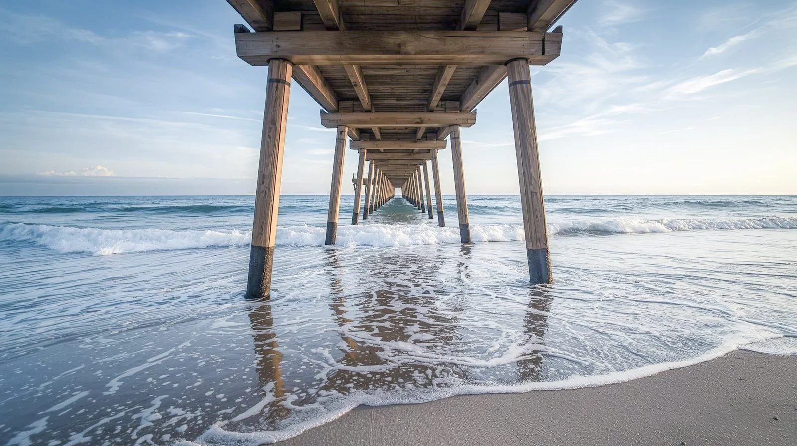 kure beach pier kb.jpg