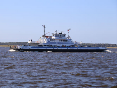 SouthPortFerry.jpg