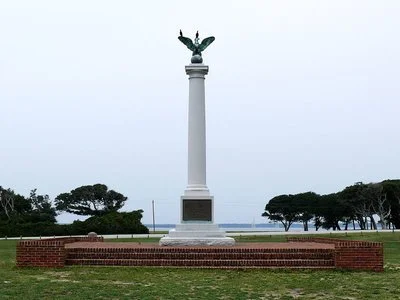 FortFisherMonument.jpg