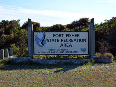 FortFisherRecreationArea.png