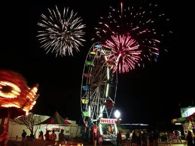CarolinaBeachFireworks.jpg