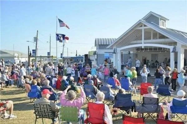 rsz_1kboceanfrontpark_0.jpg