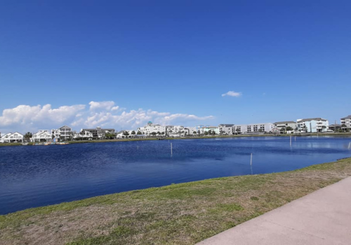 CarolinaBeachLakePark.png