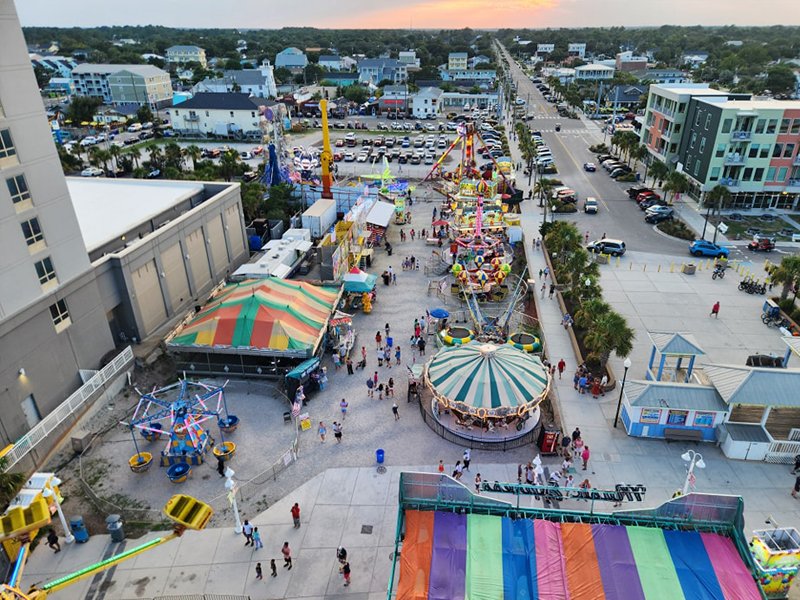 carolinabeachboardwalk2.jpg