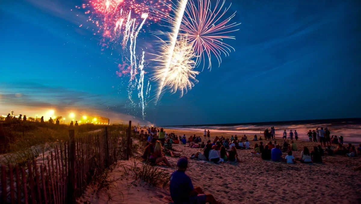 cbfireworks.jpg