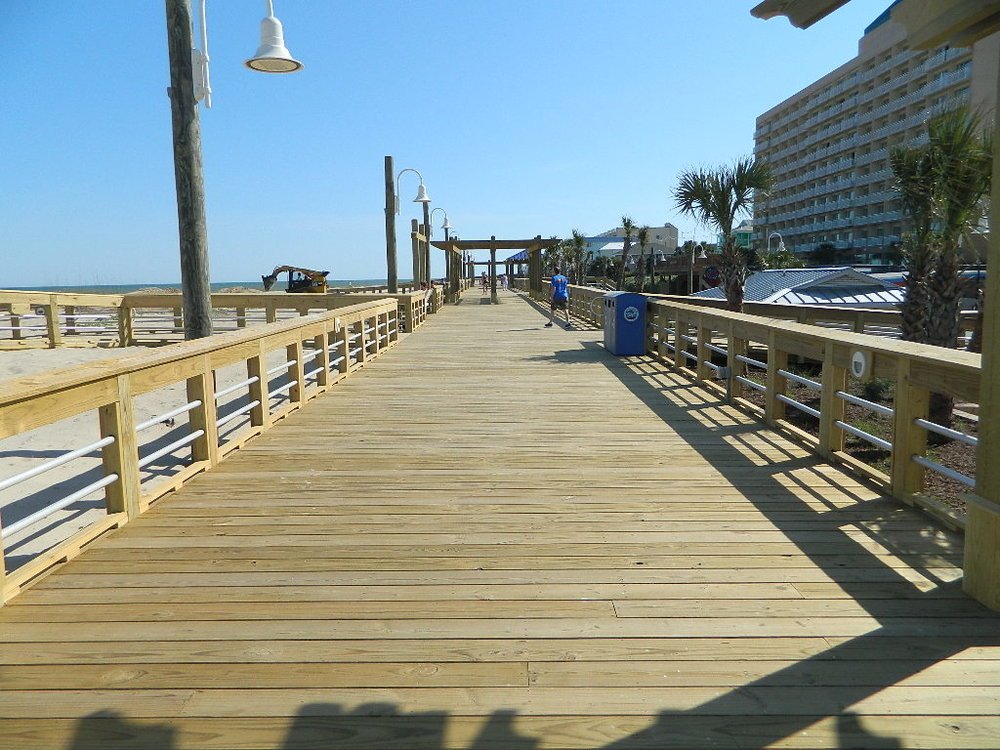 CarolinaBeachBoardwalkway.jpg