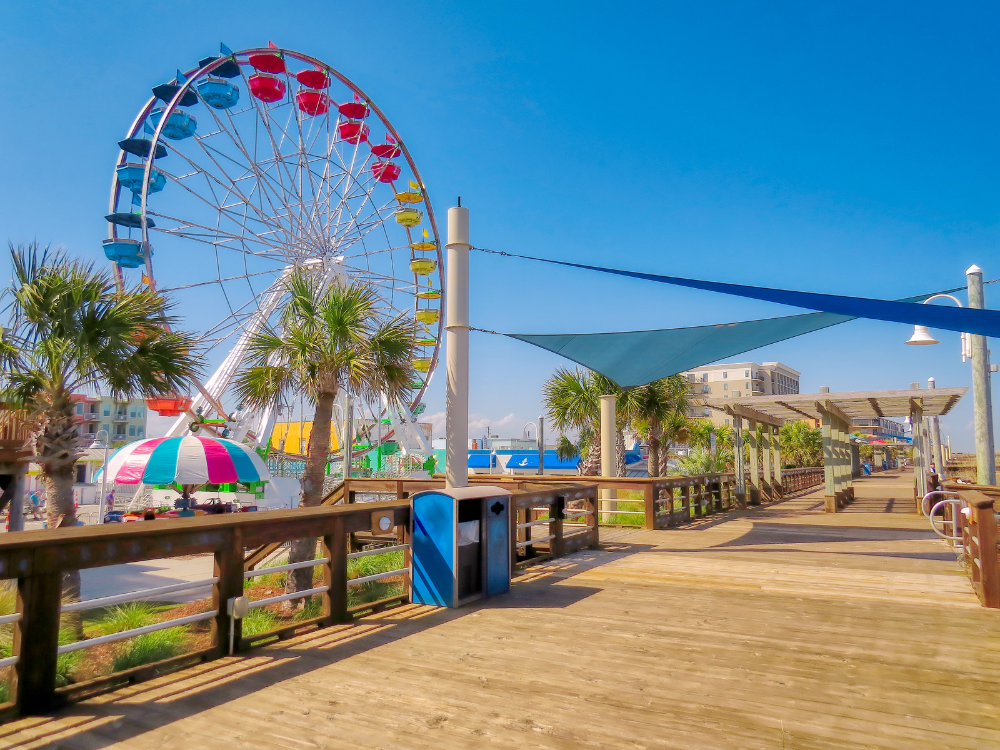 CarolinaBeachBoardwalkresize.png