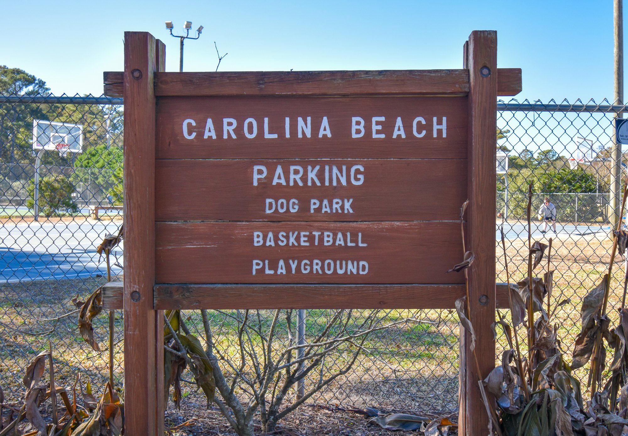 CB park.jpg