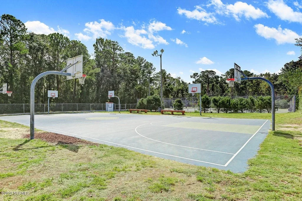 COTW-mike-chappell-park-1599512252.webp