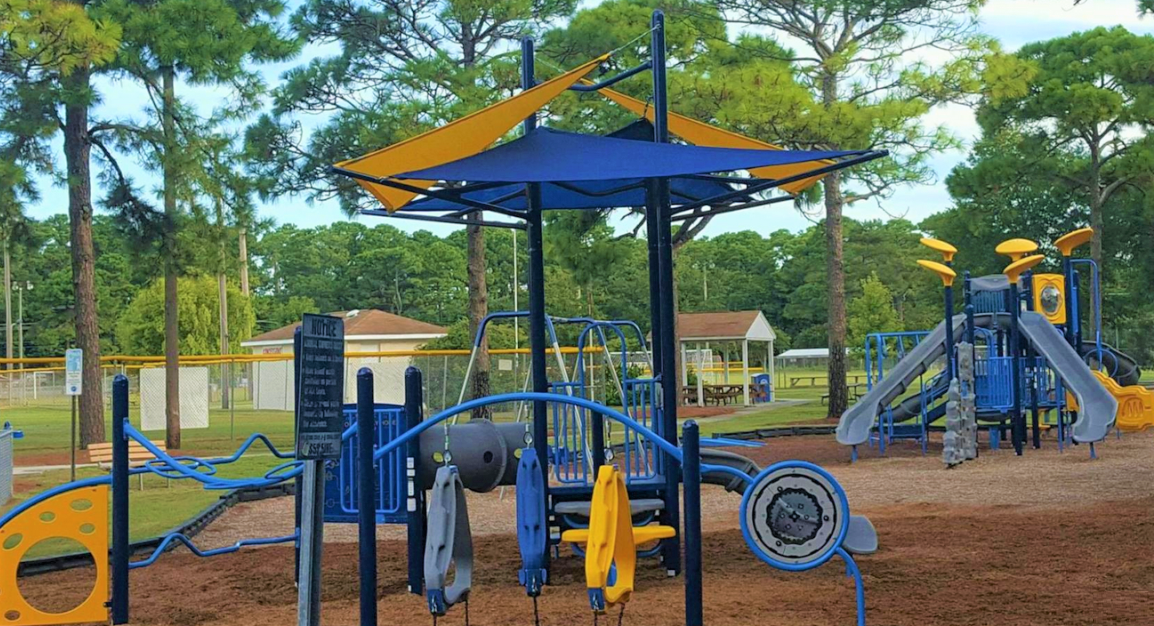 mikechappellpark.png