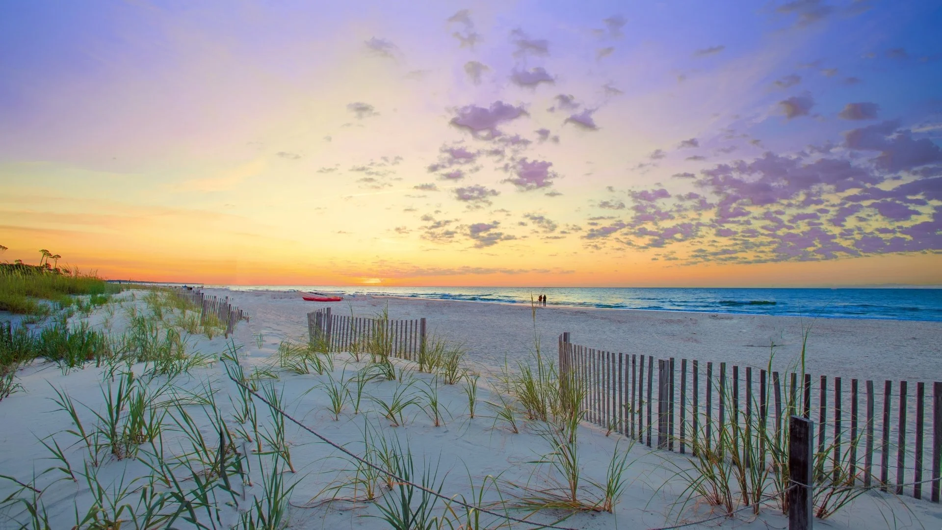 Beach sunrise.jpg