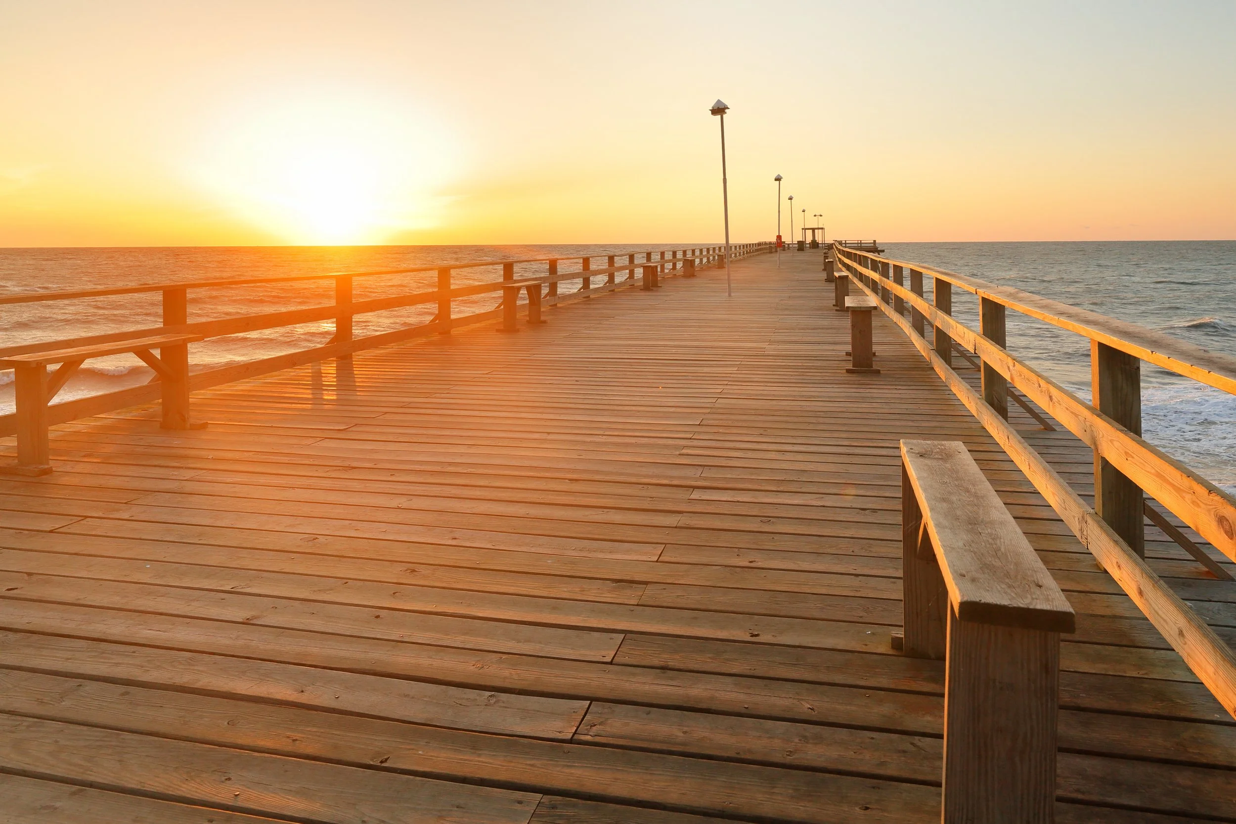KureBeachFishingPier.jpeg