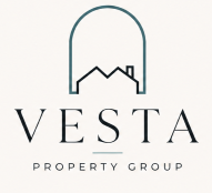 VESTA PROPERTY GROUP INC