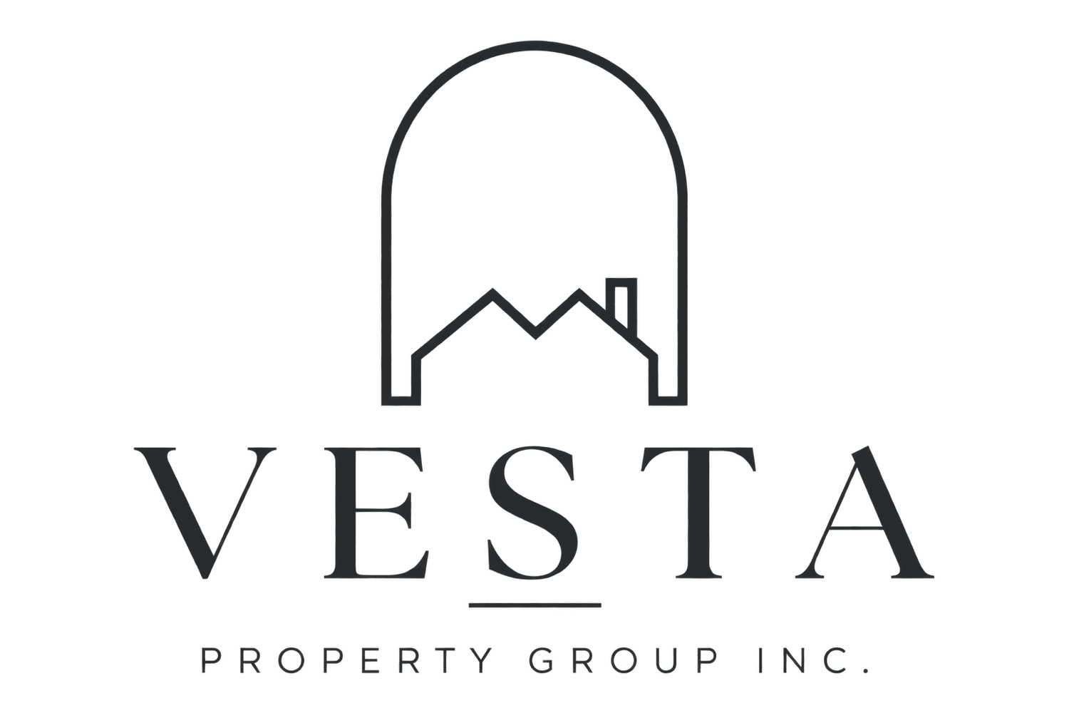VESTA PROPERTY GROUP INC