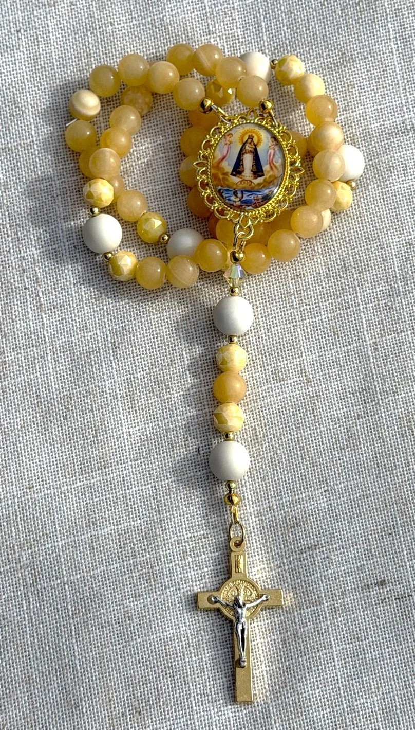 Caridad-hero 2.jpeg