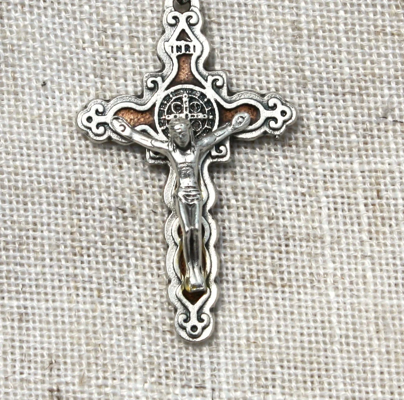 Faith in BLoom-Cross.JPG